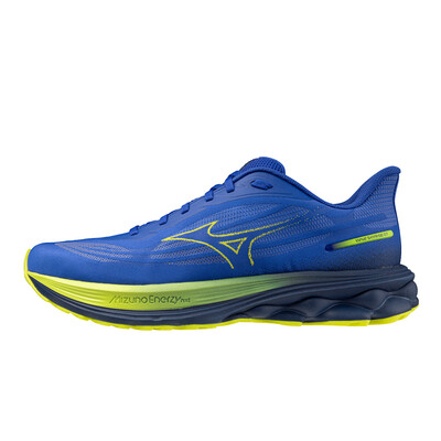 Mizuno Wave Skyrise 7 Men's Running Shoes - SS26