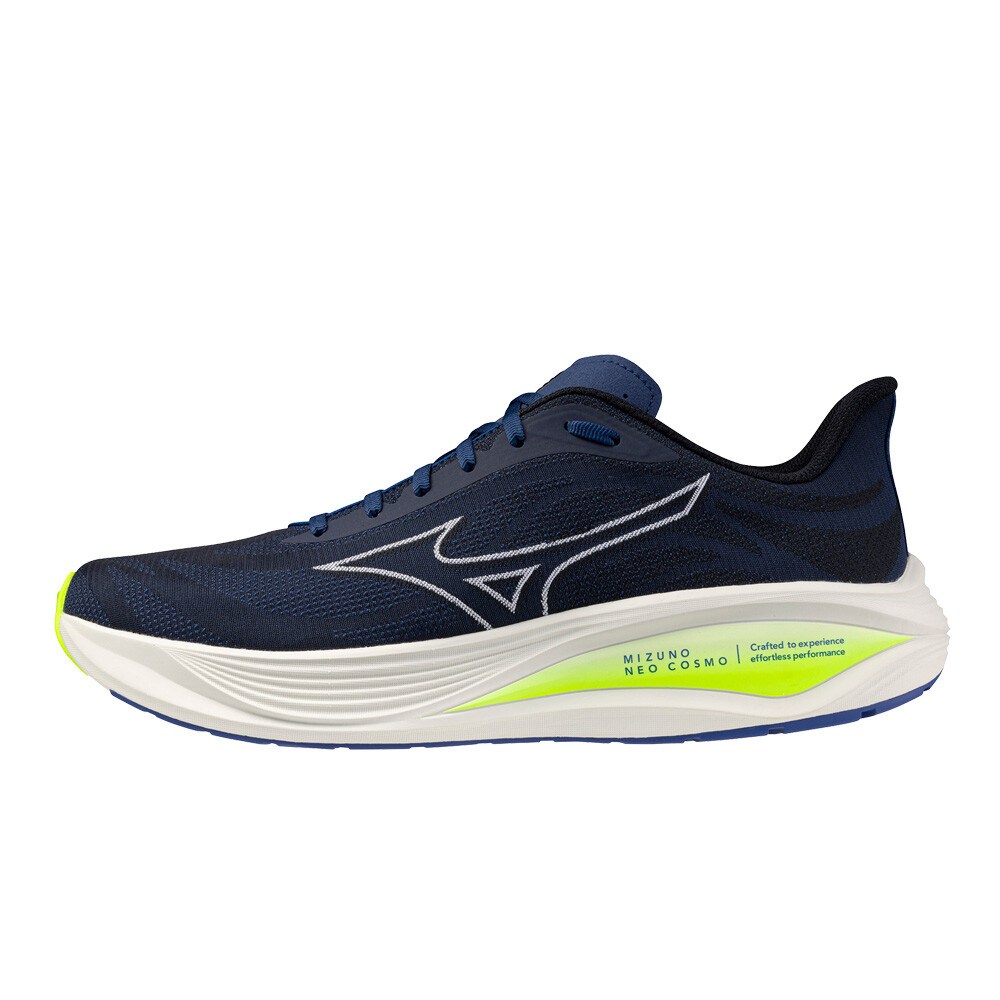 Mizuno Neo Cosmo Men's Running Shoes - SS26
