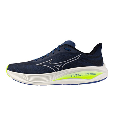 Mizuno Neo Cosmo Herren Laufschuhe - SS26