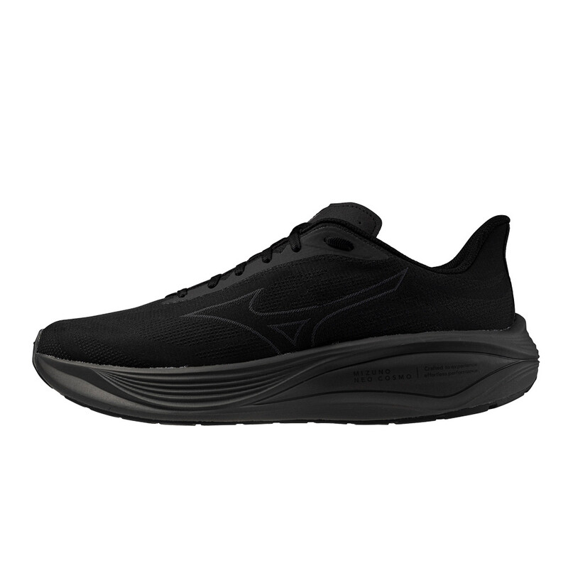 Mizuno Neo Cosmo