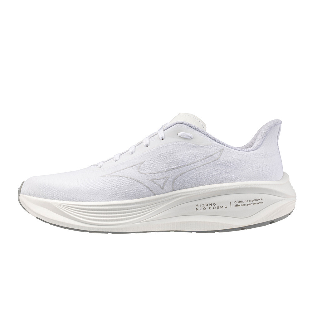 Mizuno Neo Cosmo Men's Running Shoes - SS26