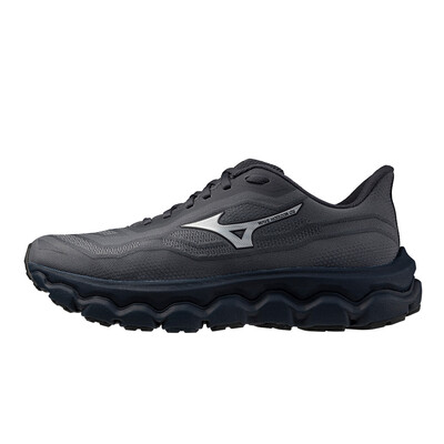 Mizuno Wave Horizon 9 Men's Running Shoes - SS26 Mizuno Wave Horizon 9 Men's Running Shoes - SS26