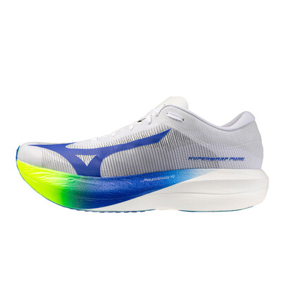Mizuno Hyperwarp Pure Herren Laufschuhe - SS26