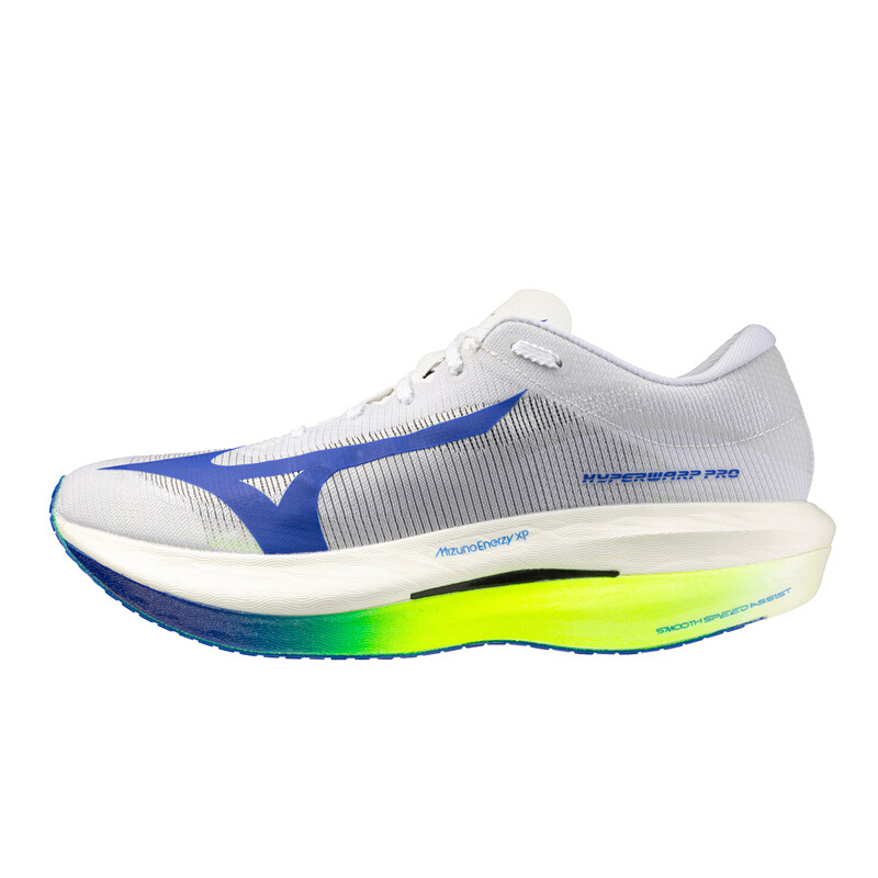 Mizuno Hyperwarp Pro