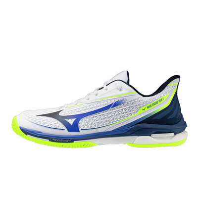 Mizuno Wave Exceed Tour 7 All Court hombre zapatillas tenis - SS26