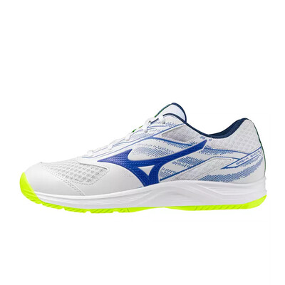 Mizuno Break Shot 5 All Court hombre zapatillas tenis - SS26