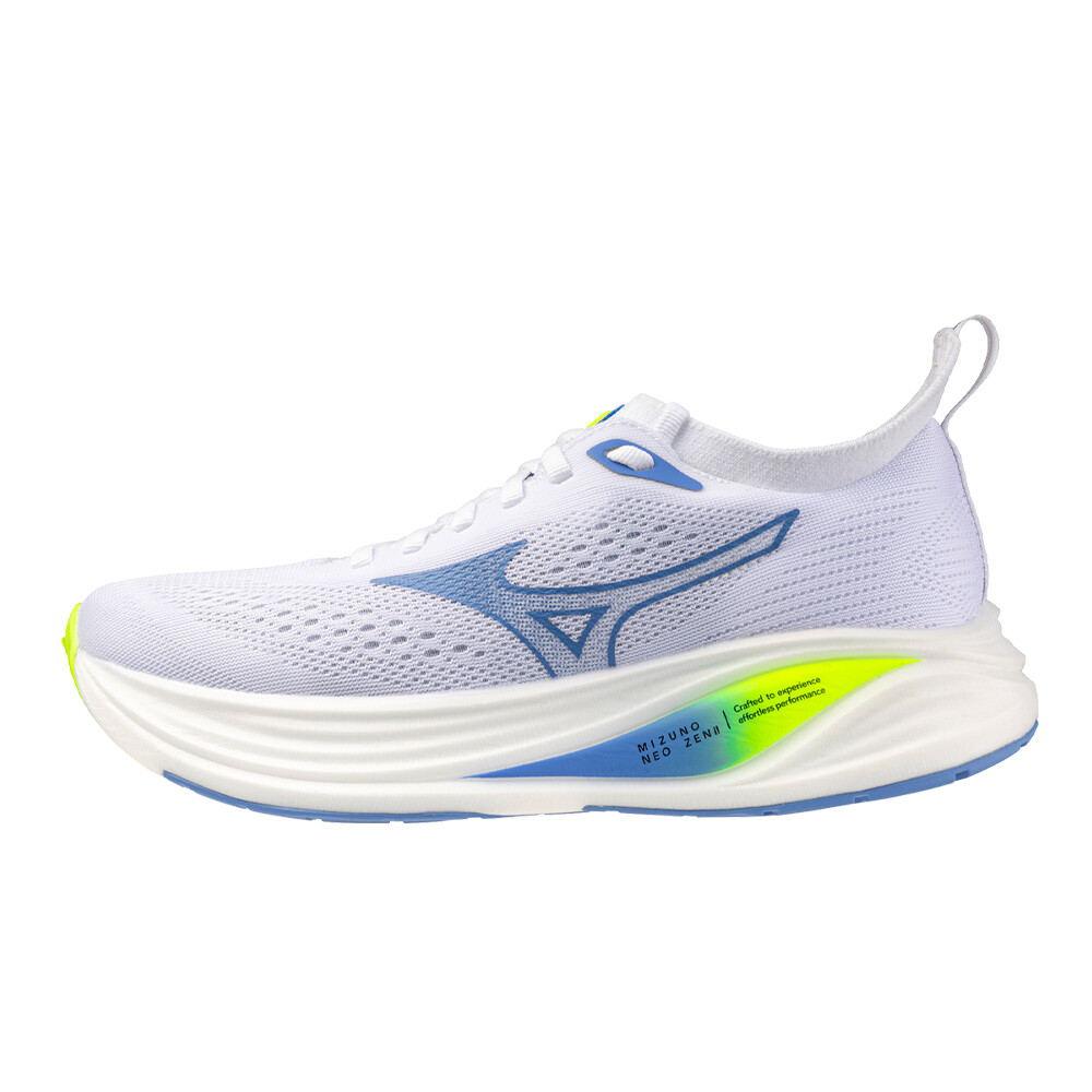 Mizuno Neo Zen 2 Women's Running Shoes - SS26