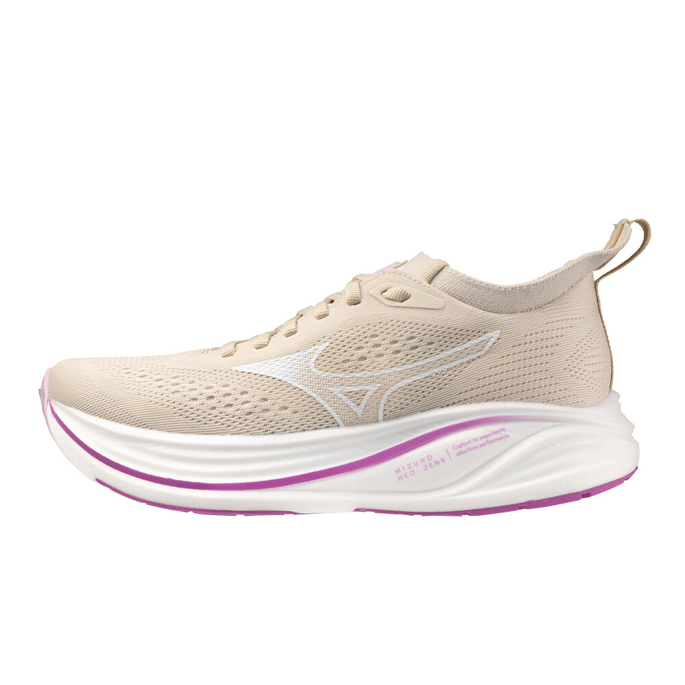 Mizuno Neo Zen 2 Women's Running Shoes