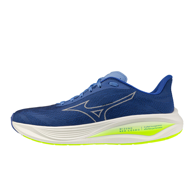 Mizuno Neo Cosmo