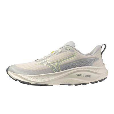 Mizuno Neo Lumina GORE-TEX Damen Trail Laufschuhe - SS26