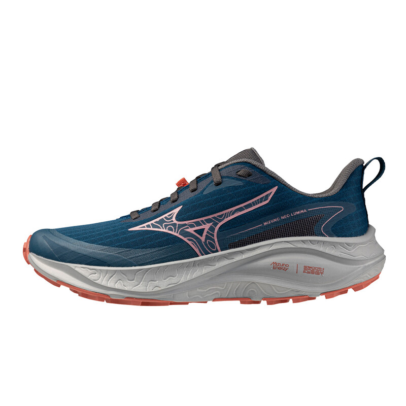 Mizuno Neo Lumina Trail