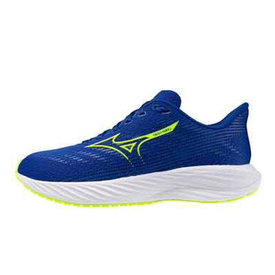 Mizuno Enerzy Rider Junior Running Shoes - SS26 Mizuno Enerzy Rider Junior Running Shoes - SS26