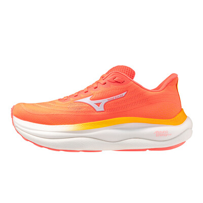 Mizuno Wave Sky 9 femme chaussures de running
