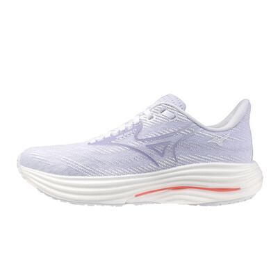 Mizuno Wave Rider 29 femme chaussures de running