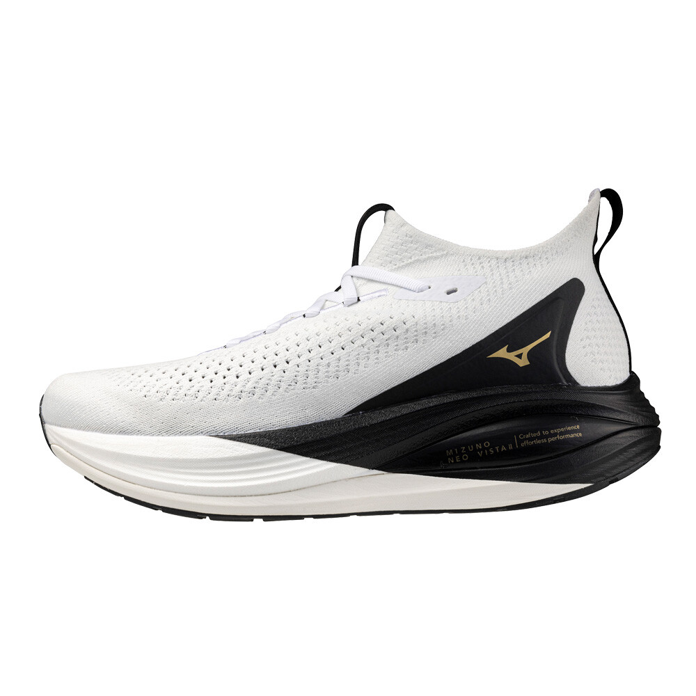 Mizuno Neo Vista 2 Running Shoes