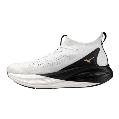 Mizuno Neo Vista 2 Running Shoes - SS26 Mizuno Neo Vista 2 Running Shoes - SS26