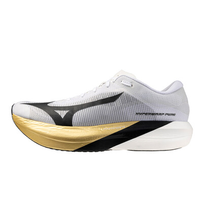 Mizuno Hyperwarp Pure Men's Running Shoes - SS26 Mizuno Hyperwarp Pure Men's Running Shoes - SS26