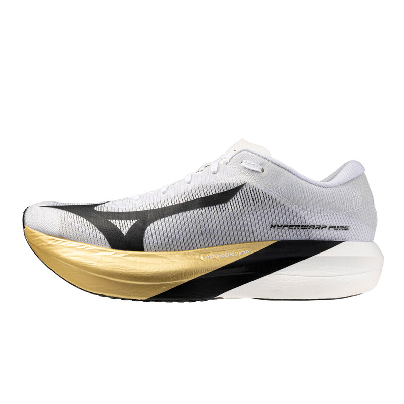 Mizuno Hyperwarp Pure herre