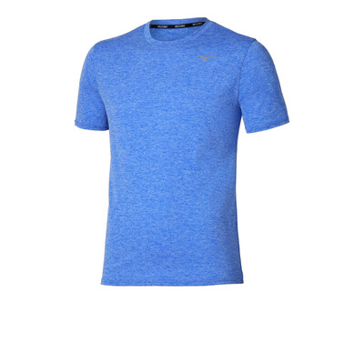 Mizuno Impulse Core Men's T-Shirt - SS26