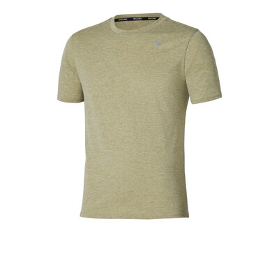 Mizuno Impulse Core Men's T-Shirt - SS26