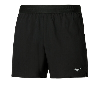 Mizuno Core 5.5 Inch Men's Shorts - SS26