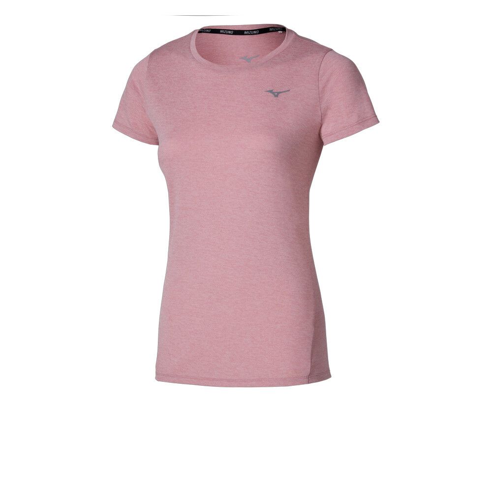 Mizuno Impulse Core Women's T-Shirt - SS26