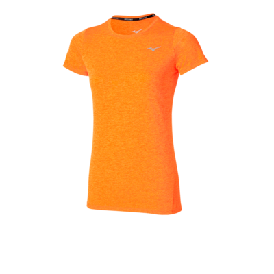 Mizuno Core Impulse Women's T-Shirt