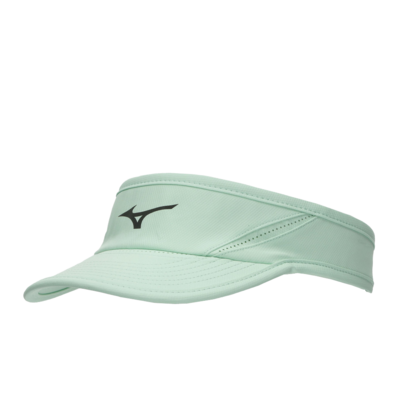 Mizuno DryLite Running Visor