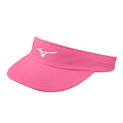 Mizuno DryLite running visière