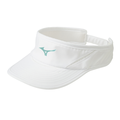 Mizuno DryLite Running Visiera
