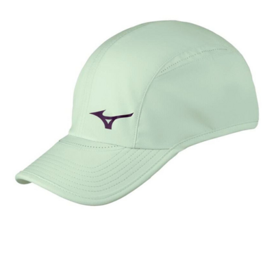 Mizuno DryLite Berretto da corsa