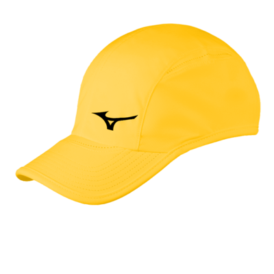 Mizuno DryLite Running Cap Mizuno DryLite Running Cap
