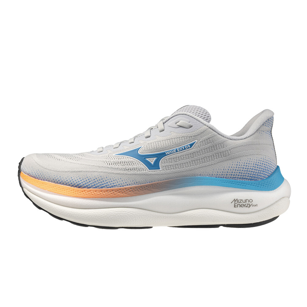 Mizuno Wave Sky 9 Men's Running Shoes - AW26