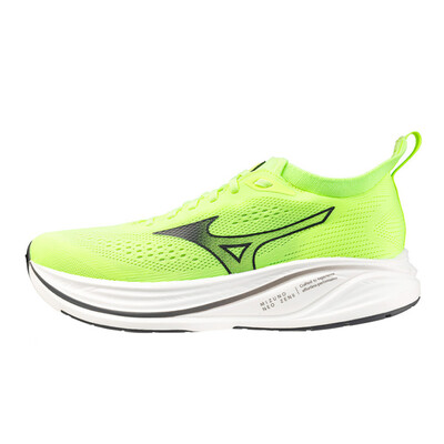 Mizuno Neo Zen 2 Men's Running Shoes - AW26