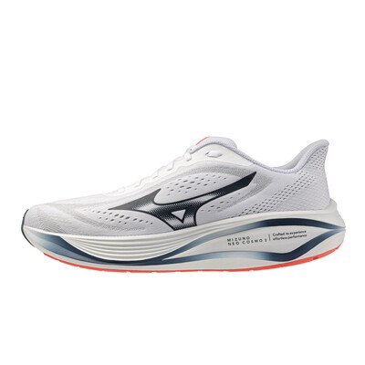 Mizuno Neo Cosmo 2 Uomo Scarpe da Running - AW26