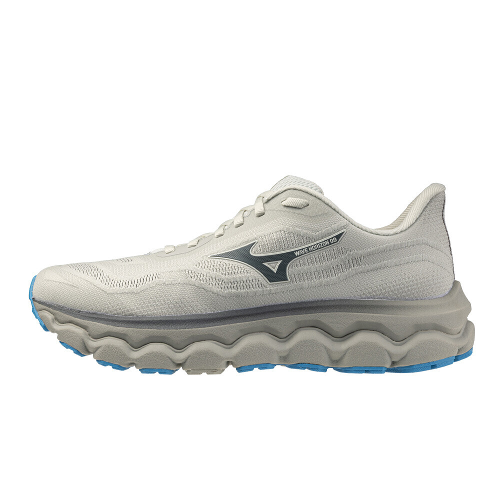 Mizuno Wave Horizon 9 Men's Running Shoes - AW26