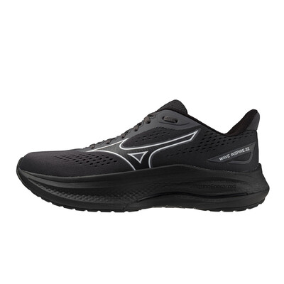 Mizuno Wave Inspire 22 Uomo Scarpe da Running - AW26