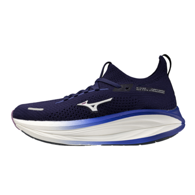 Mizuno Neo Vista 3 femme chaussures de running - AW26