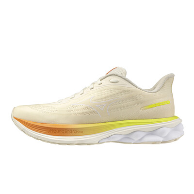 Mizuno Wave Skyrise 7 Donna Scarpe da Running - AW26