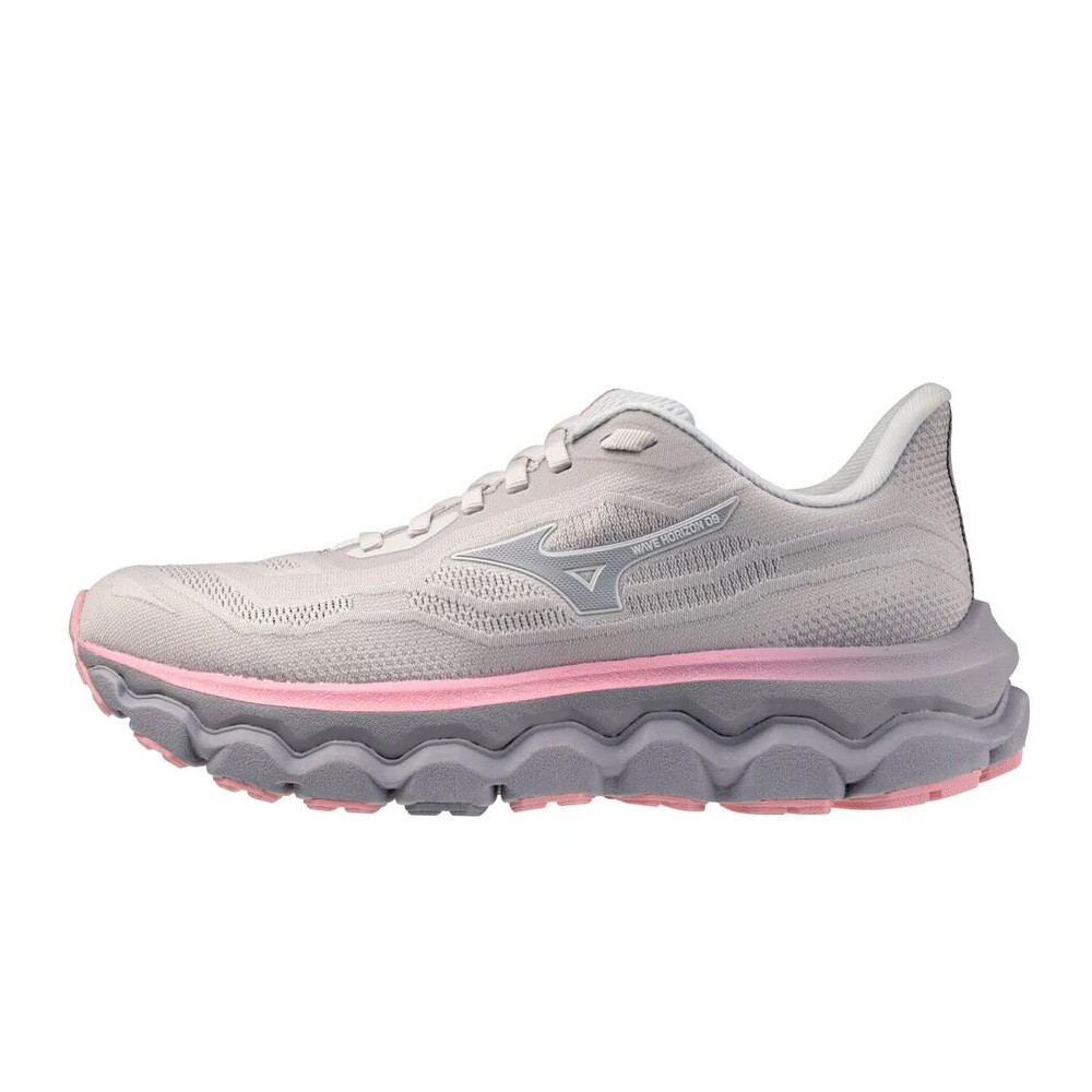 Mizuno Wave Horizon 9 Women's Running Shoes - AW26