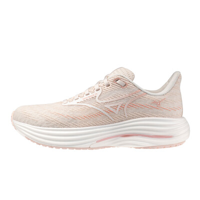 Mizuno Wave Rider 29 Women's Running Shoes Mizuno Wave Rider 29 Women's Running Shoes