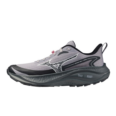 Mizuno Neo Lumina Women's Trail Running Shoes - AW26