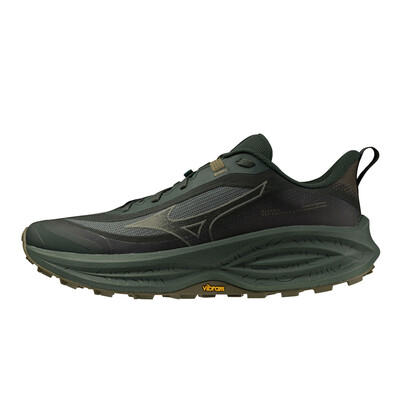 Mizuno Neo Daichi 10 GORE-TEX Men's Trail Running Shoes - AW26