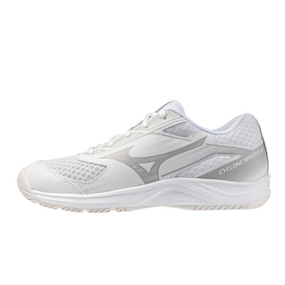 Mizuno Cyclone Speed 5 Junior Scarpe per campi outdoor - AW26