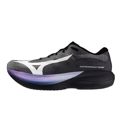 Mizuno Hyperwarp Pure Scarpe da Running - AW26