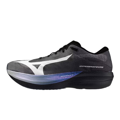 Mizuno Hyperwarp Elite Scarpe da Running - AW26