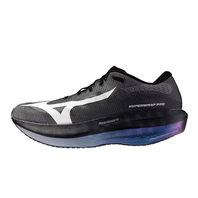 Mizuno Hyperwarp Pro Scarpe da Running - AW26