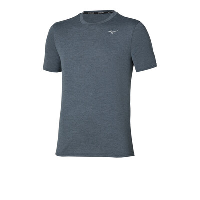 Mizuno Core Impulse Uomo T-Shirt - AW26