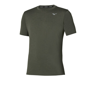 Mizuno Core Impulse Uomo T-Shirt - AW26