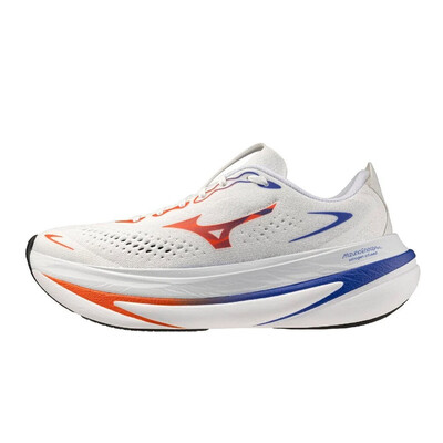 Mizuno Sky Prime Men's Running Shoes - AW26 Mizuno Sky Prime Men's Running Shoes - AW26